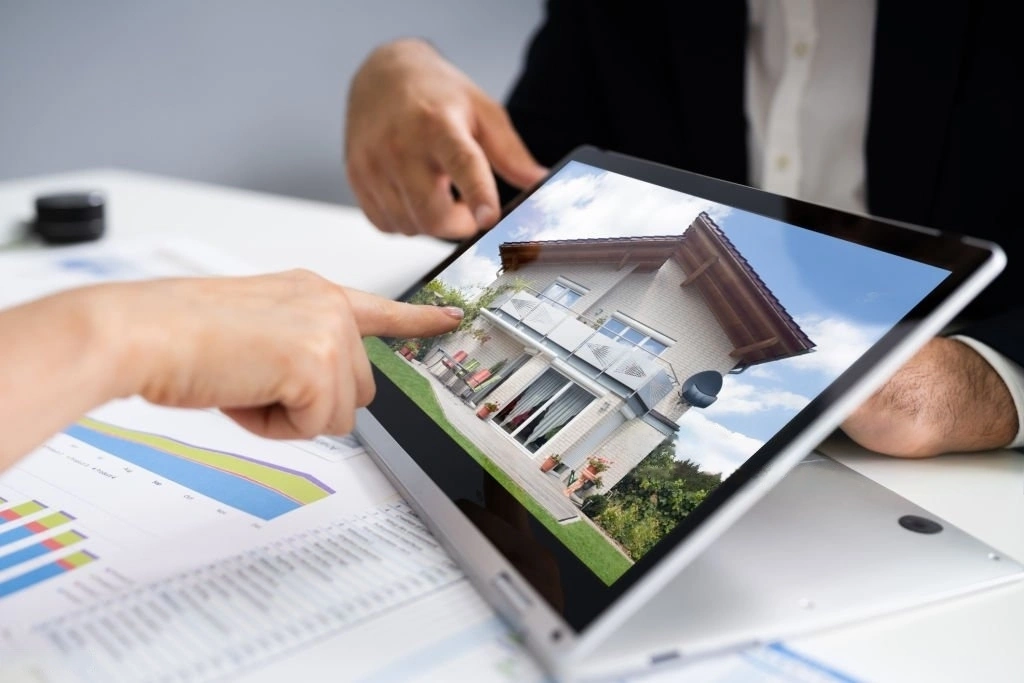 istockphoto-1255007253-1024x1024-transformed